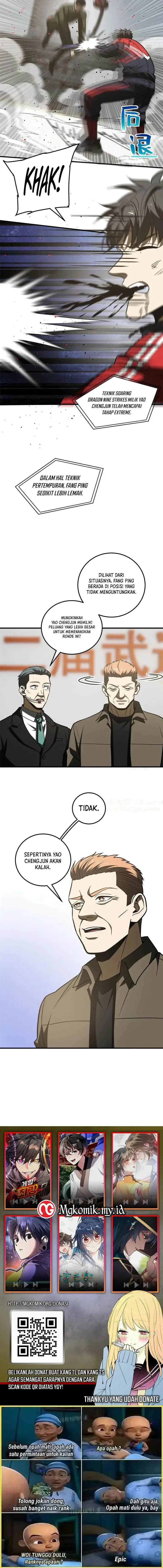 image-komik-global-gao-wu-chapter-226-9/10