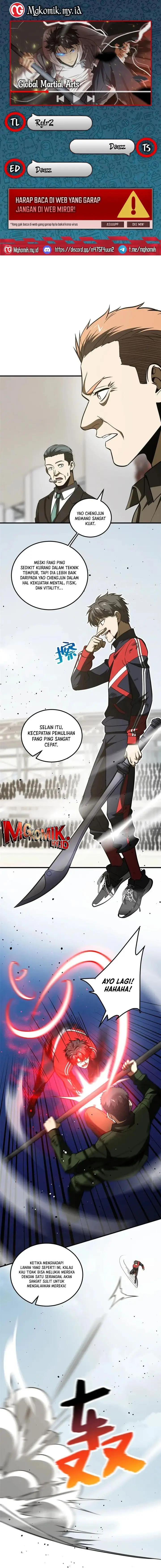 image-komik-global-gao-wu-chapter-227-0/9