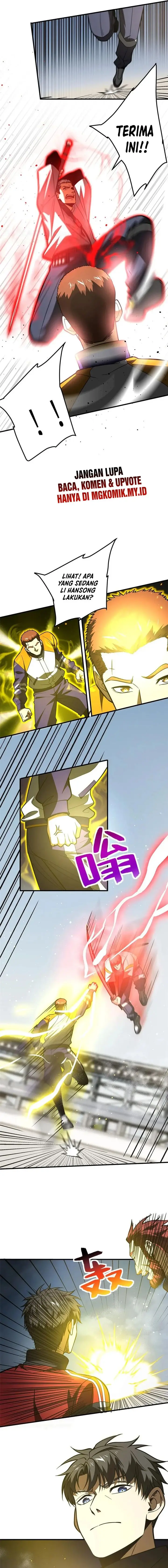 image-komik-global-gao-wu-chapter-227-6/9