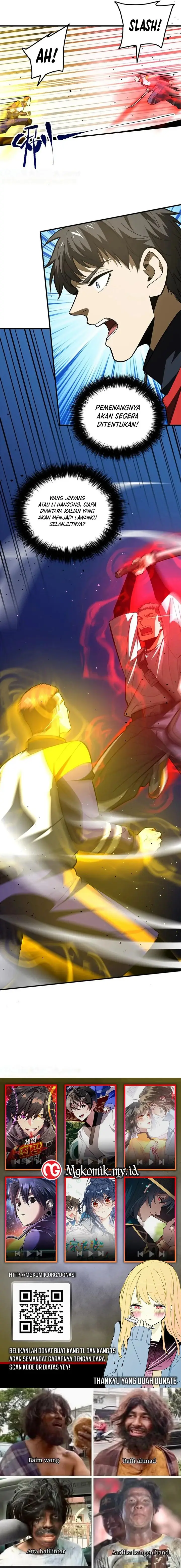 image-komik-global-gao-wu-chapter-227-8/9
