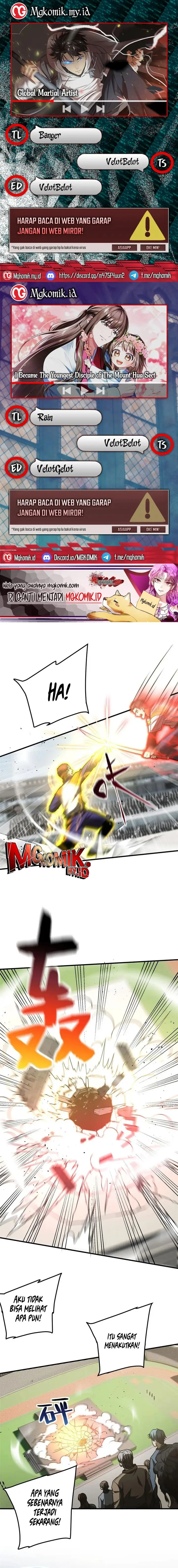 image-komik-global-gao-wu-chapter-228-0/11