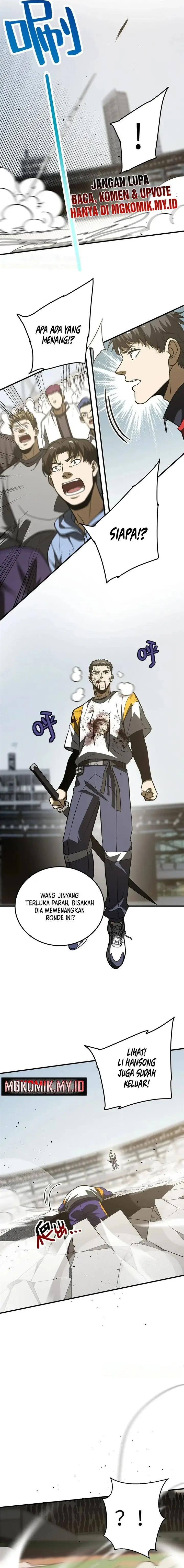 image-komik-global-gao-wu-chapter-228-1/11