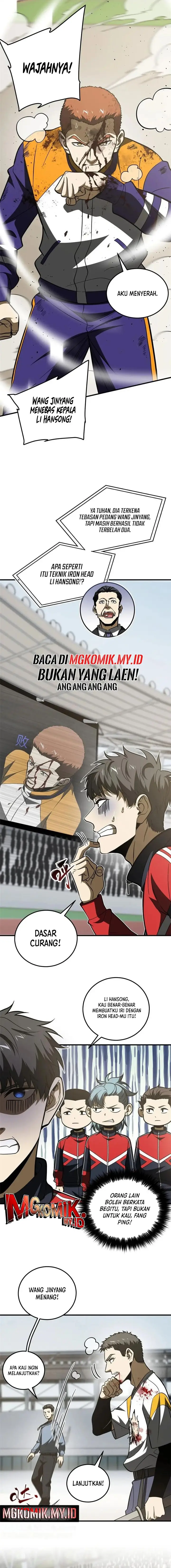 image-komik-global-gao-wu-chapter-228-2/11