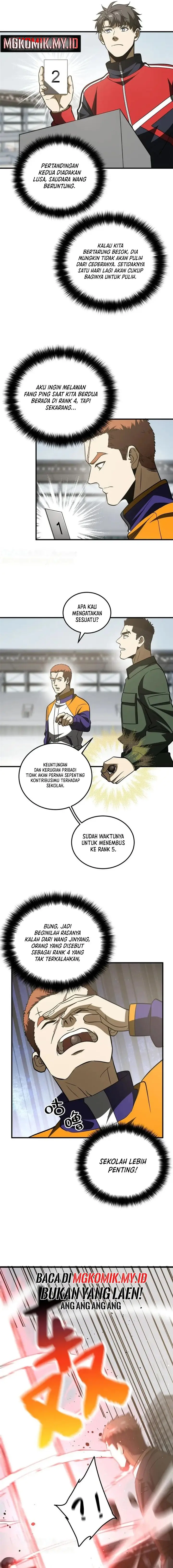 image-komik-global-gao-wu-chapter-228-4/11