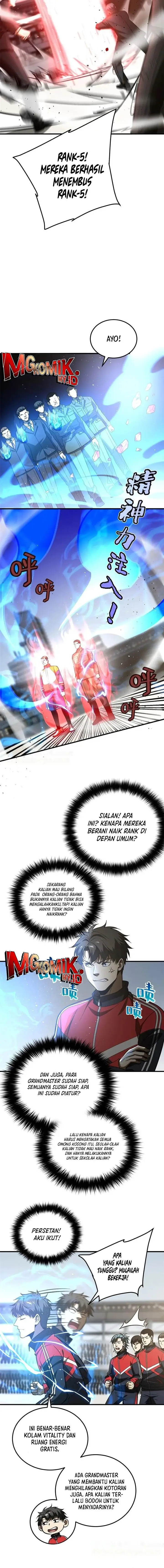 image-komik-global-gao-wu-chapter-228-5/11