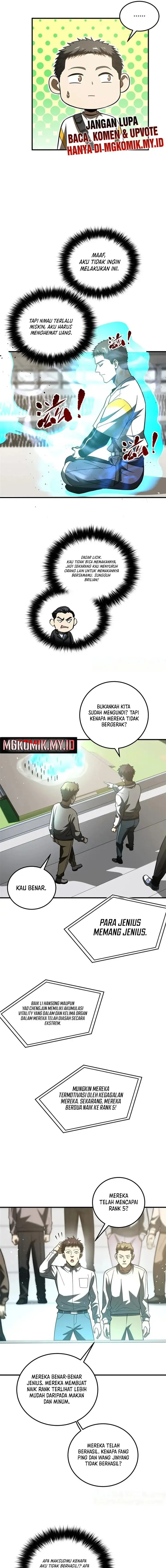 image-komik-global-gao-wu-chapter-228-6/11