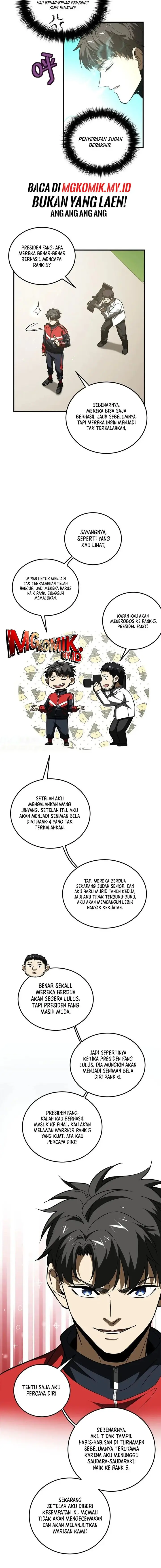 image-komik-global-gao-wu-chapter-228-7/11