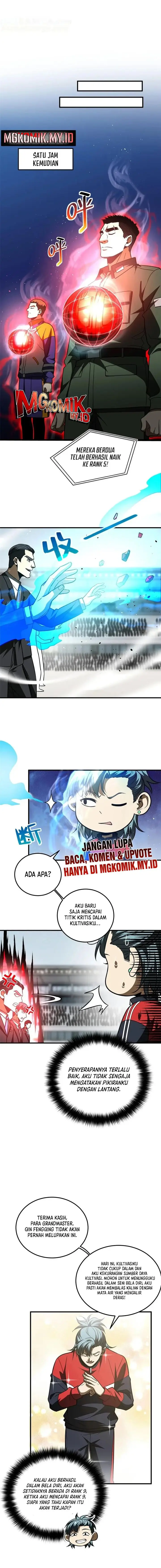 image-komik-global-gao-wu-chapter-228-8/11