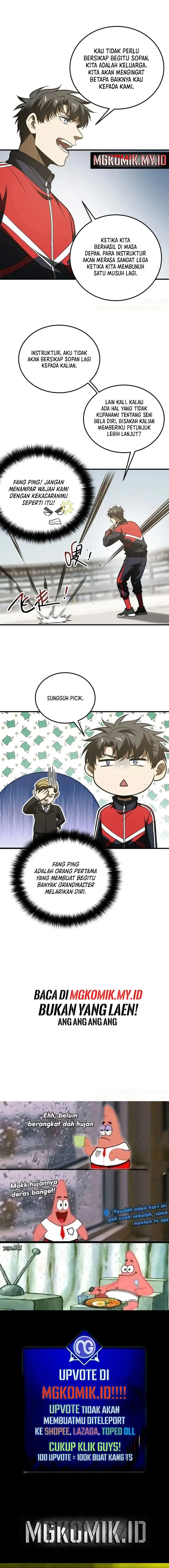 image-komik-global-gao-wu-chapter-228-9/11