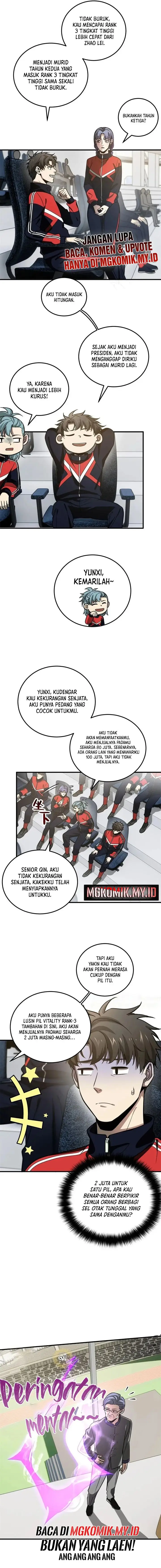 image-komik-global-gao-wu-chapter-229-1/11