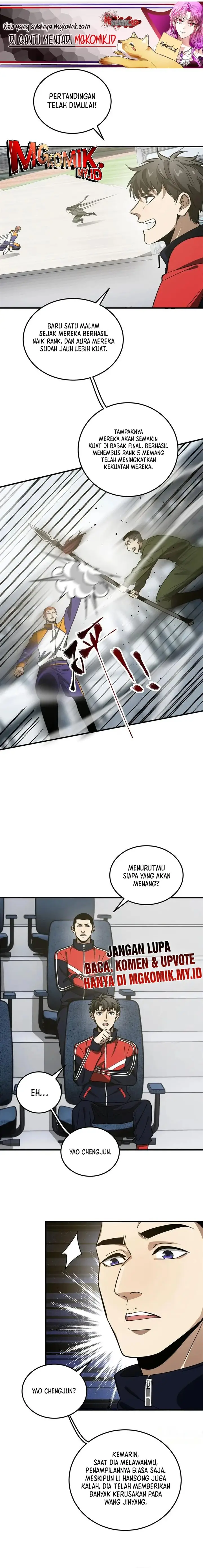 image-komik-global-gao-wu-chapter-229-3/11
