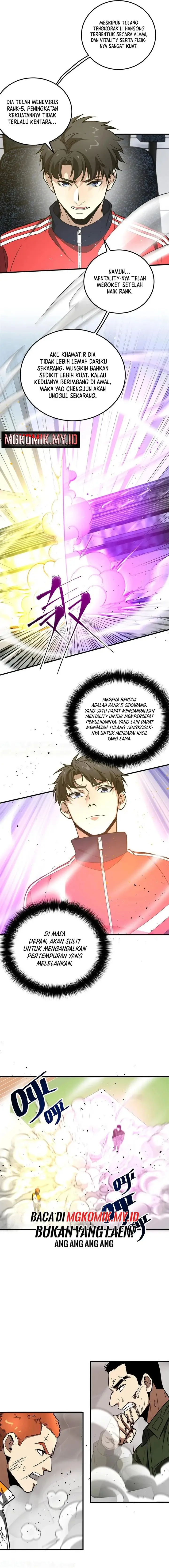 image-komik-global-gao-wu-chapter-229-4/11