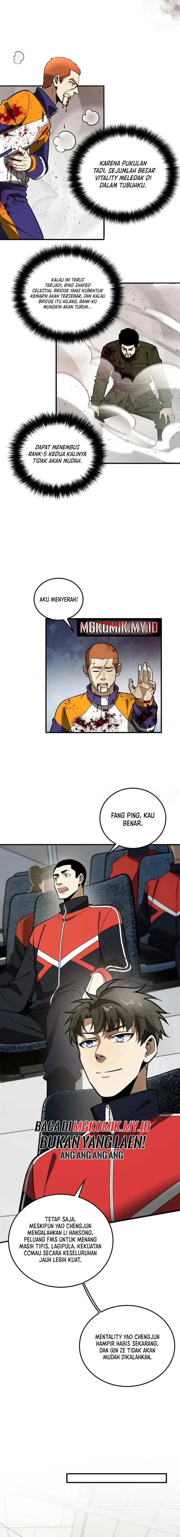 image-komik-global-gao-wu-chapter-229-6/11