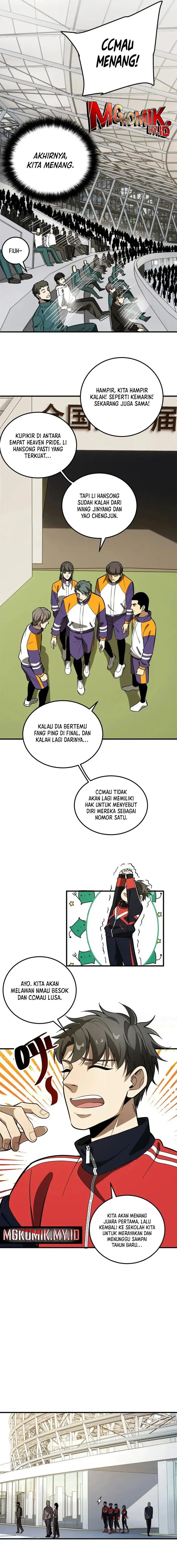 image-komik-global-gao-wu-chapter-229-7/11