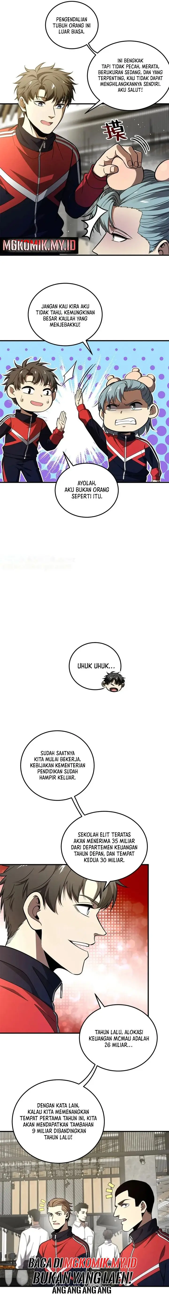 image-komik-global-gao-wu-chapter-229-9/11