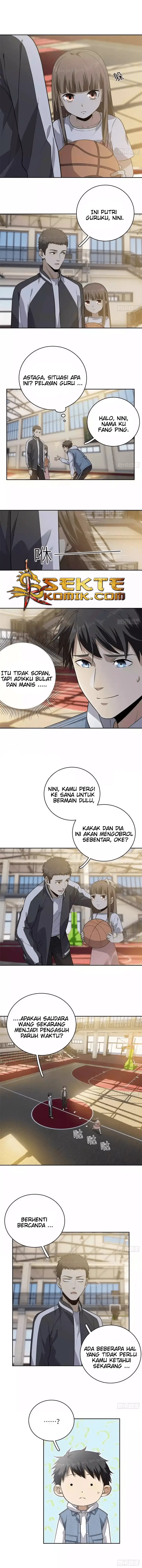 image-komik-global-gao-wu-chapter-23-2/7