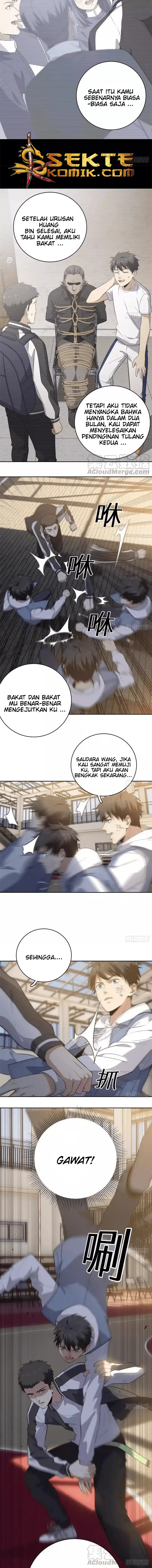 image-komik-global-gao-wu-chapter-23-5/7