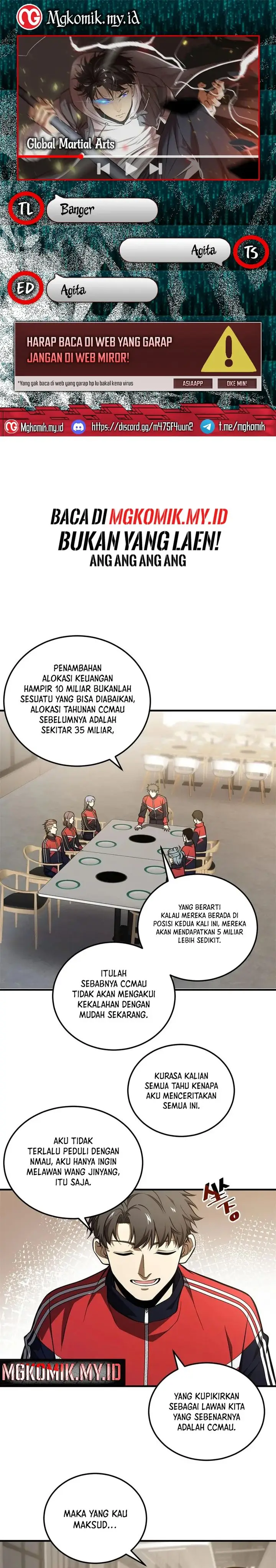 image-komik-global-gao-wu-chapter-230-0/14