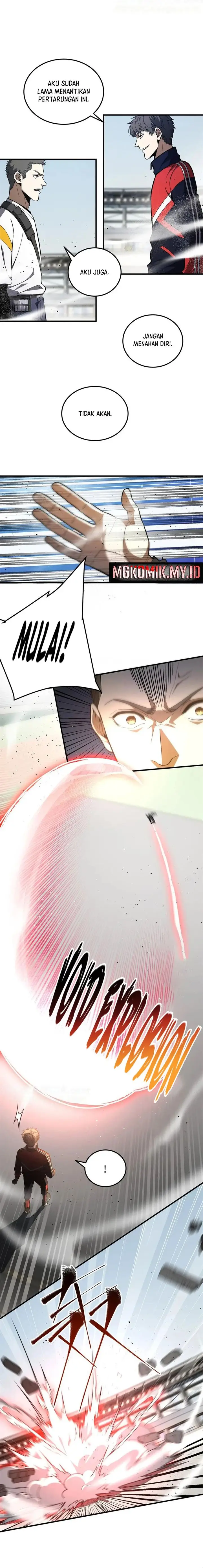 image-komik-global-gao-wu-chapter-230-5/14