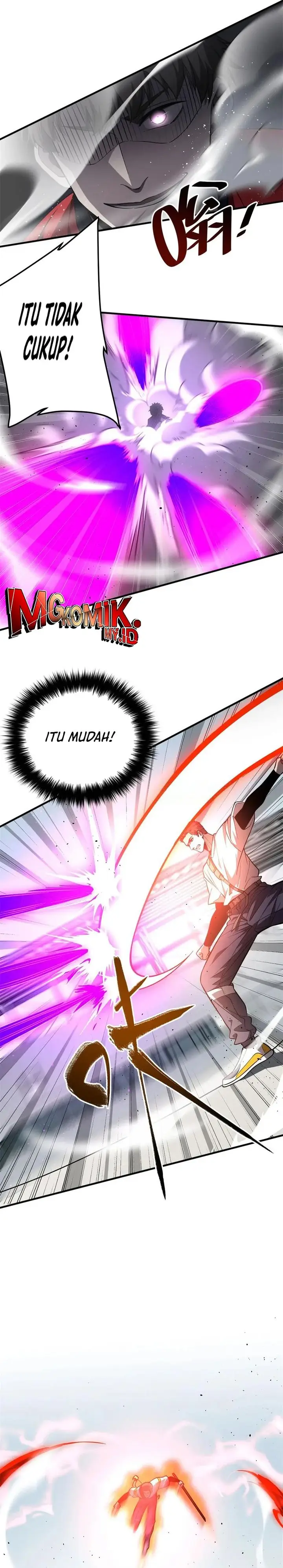 image-komik-global-gao-wu-chapter-230-6/14