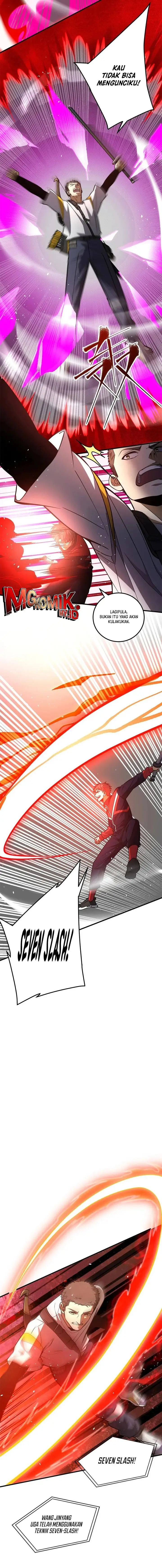 image-komik-global-gao-wu-chapter-230-9/14