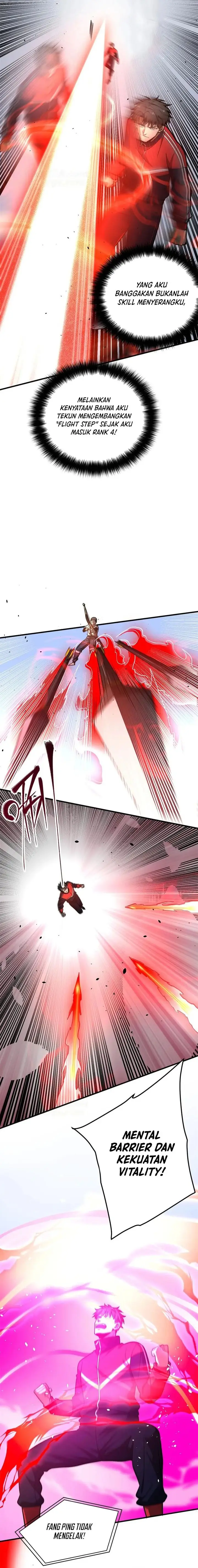 image-komik-global-gao-wu-chapter-230-11/14