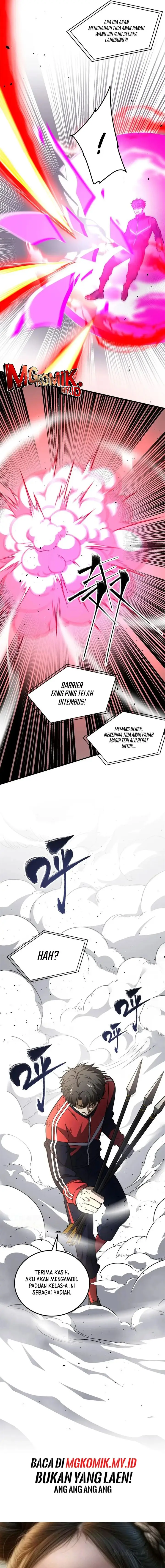 image-komik-global-gao-wu-chapter-230-12/14