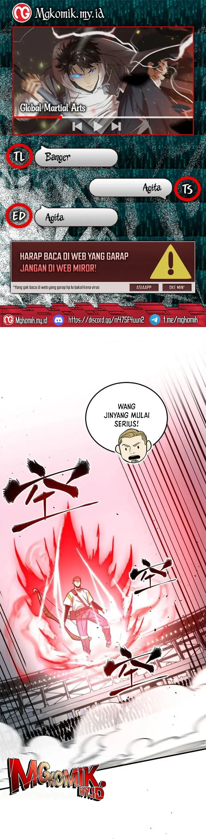 image-komik-global-gao-wu-chapter-231-0/11