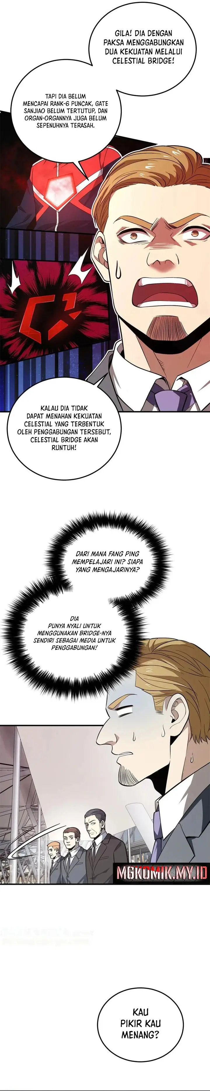 image-komik-global-gao-wu-chapter-231-3/11