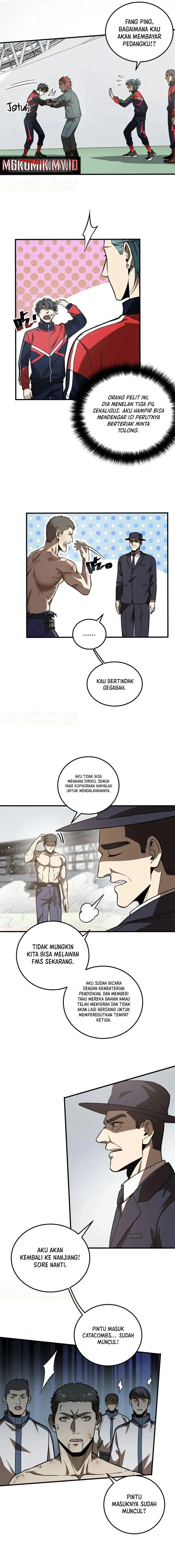 image-komik-global-gao-wu-chapter-231-7/11