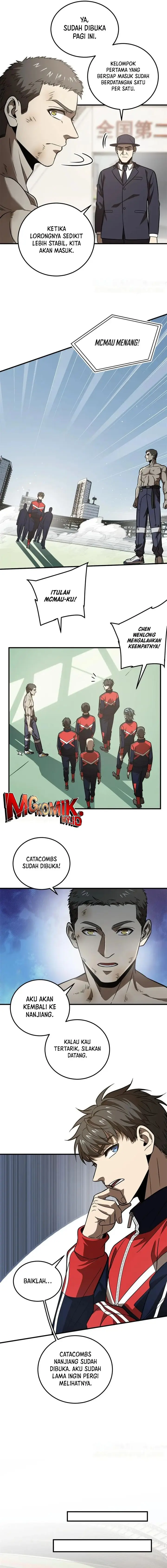 image-komik-global-gao-wu-chapter-231-8/11