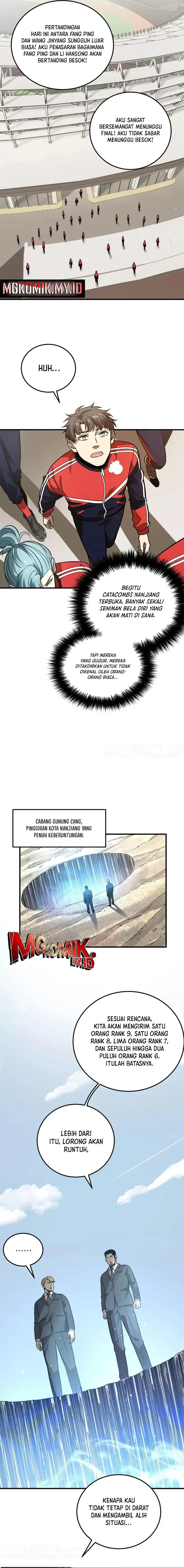 image-komik-global-gao-wu-chapter-231-9/11