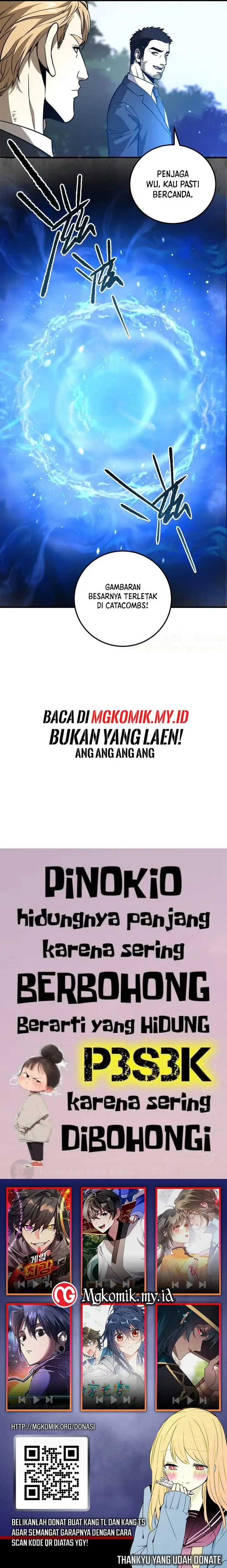 image-komik-global-gao-wu-chapter-231-10/11