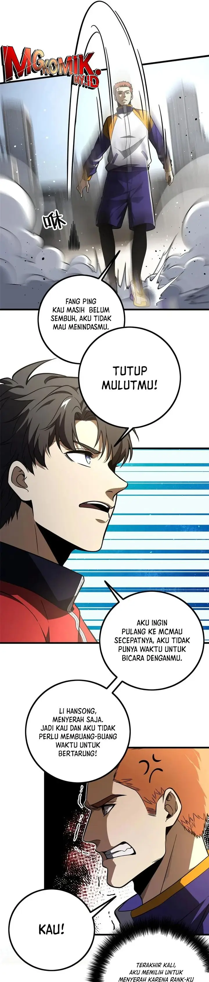 image-komik-global-gao-wu-chapter-232-2/11