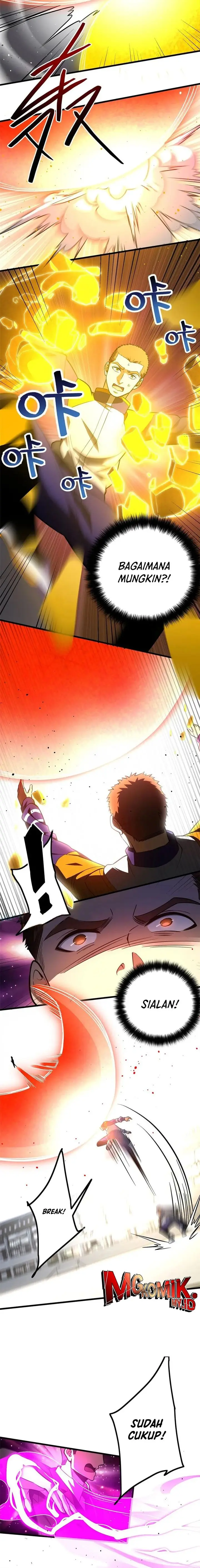 image-komik-global-gao-wu-chapter-232-6/11