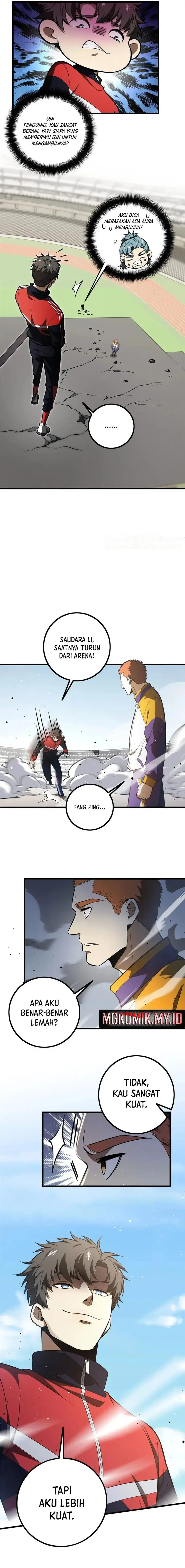 image-komik-global-gao-wu-chapter-232-8/11