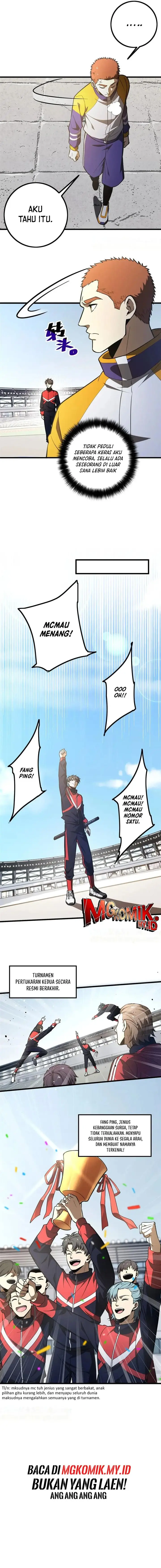 image-komik-global-gao-wu-chapter-232-9/11