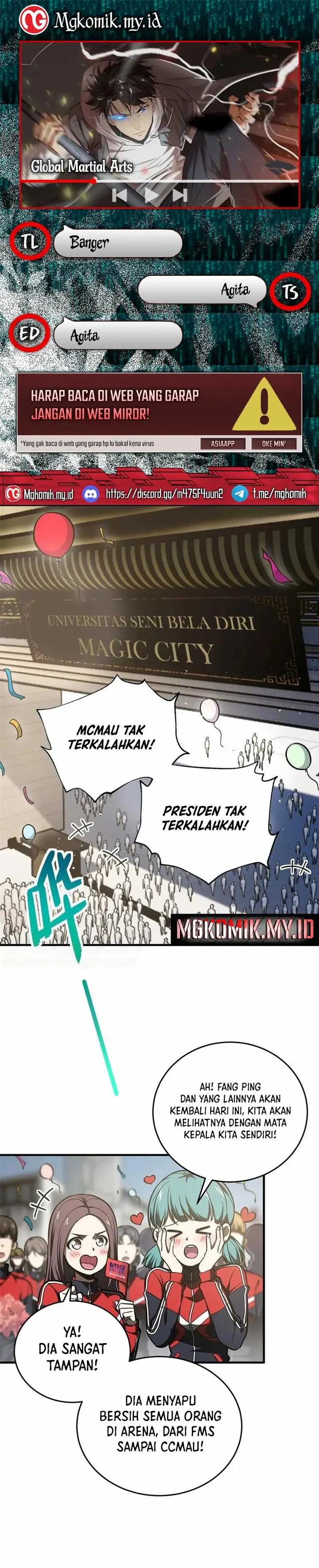 image-komik-global-gao-wu-chapter-233-0/18