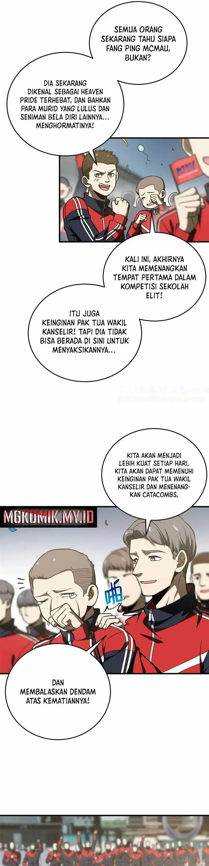 image-komik-global-gao-wu-chapter-233-1/18