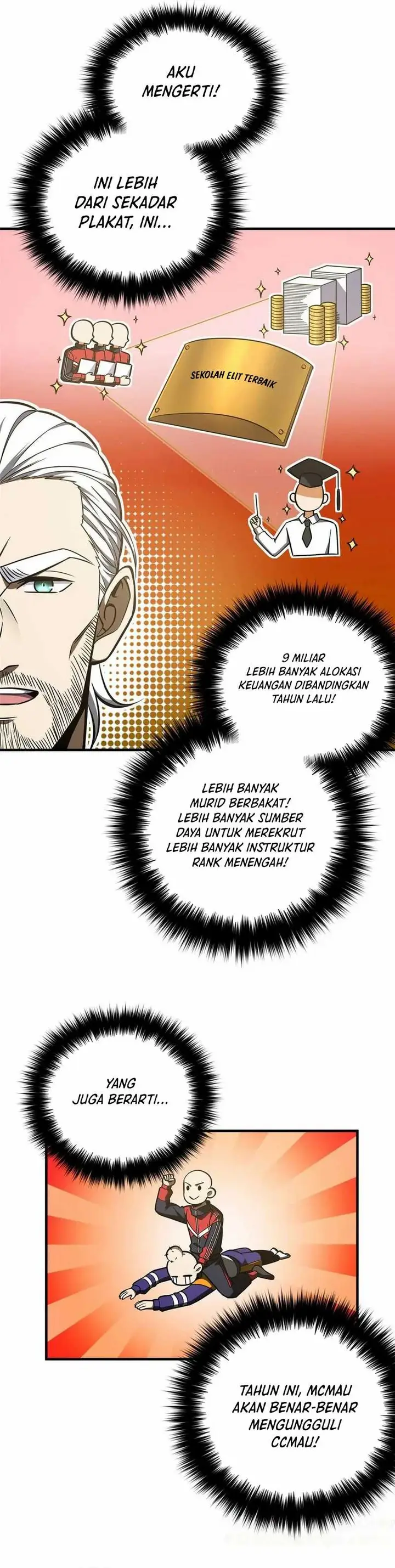 image-komik-global-gao-wu-chapter-233-4/18