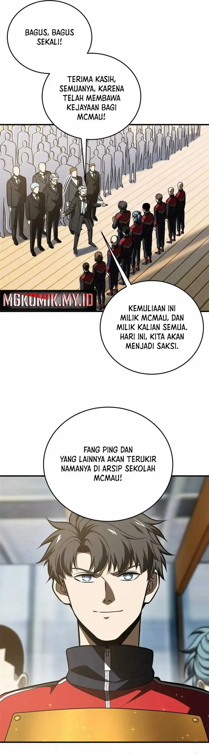 image-komik-global-gao-wu-chapter-233-5/18
