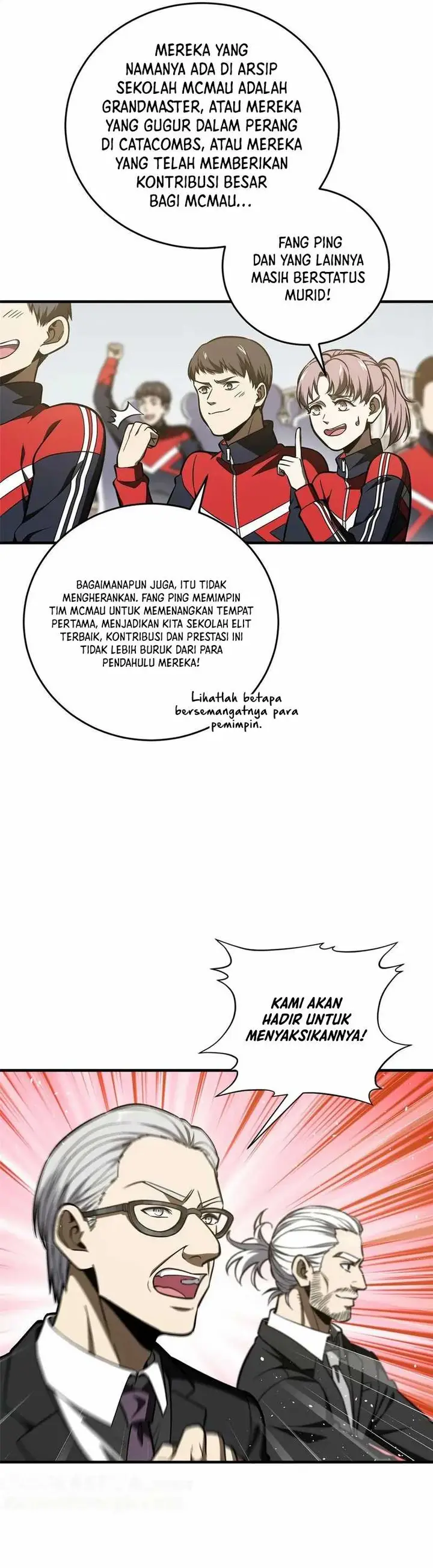image-komik-global-gao-wu-chapter-233-6/18