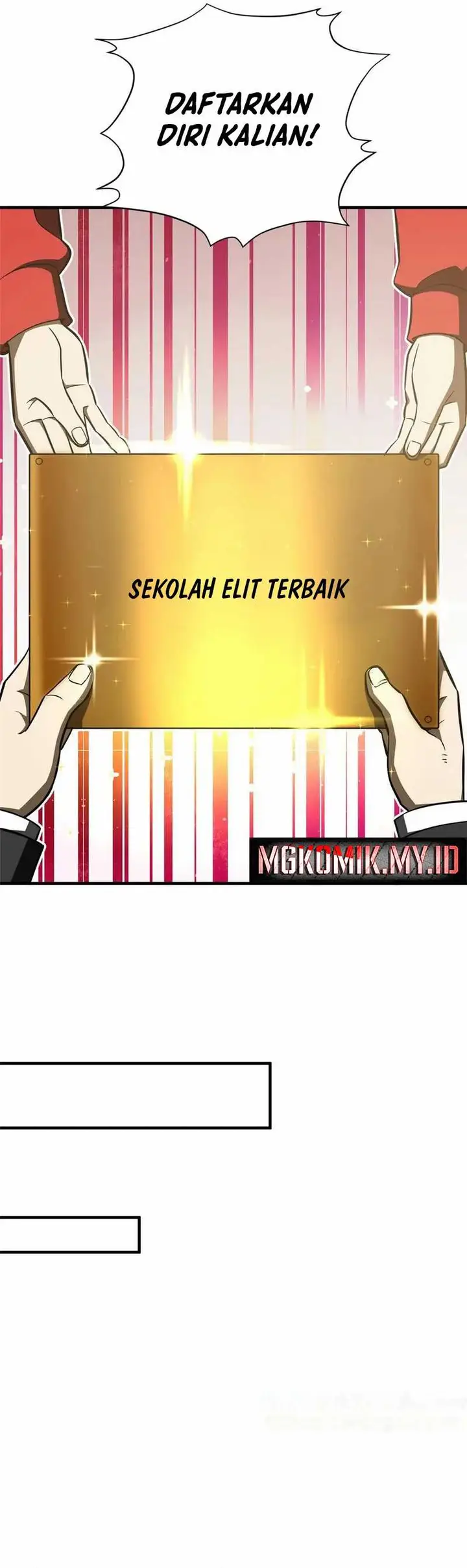 image-komik-global-gao-wu-chapter-233-7/18