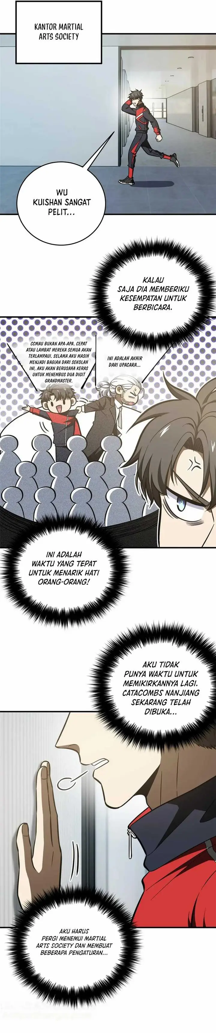 image-komik-global-gao-wu-chapter-233-8/18