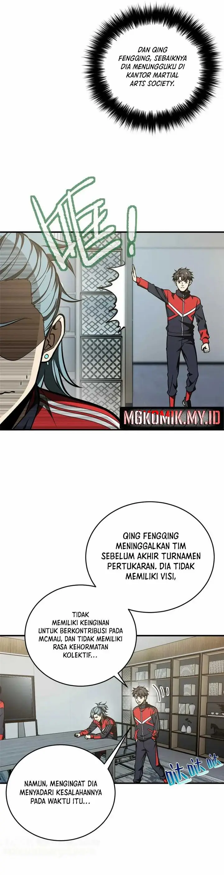 image-komik-global-gao-wu-chapter-233-9/18