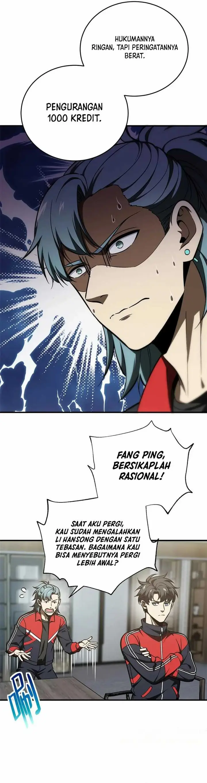 image-komik-global-gao-wu-chapter-233-10/18