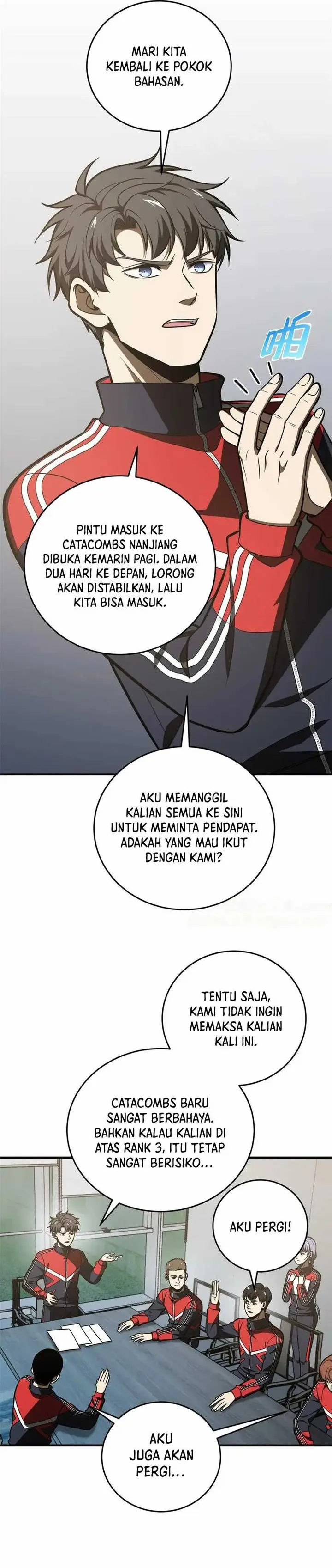 image-komik-global-gao-wu-chapter-233-13/18