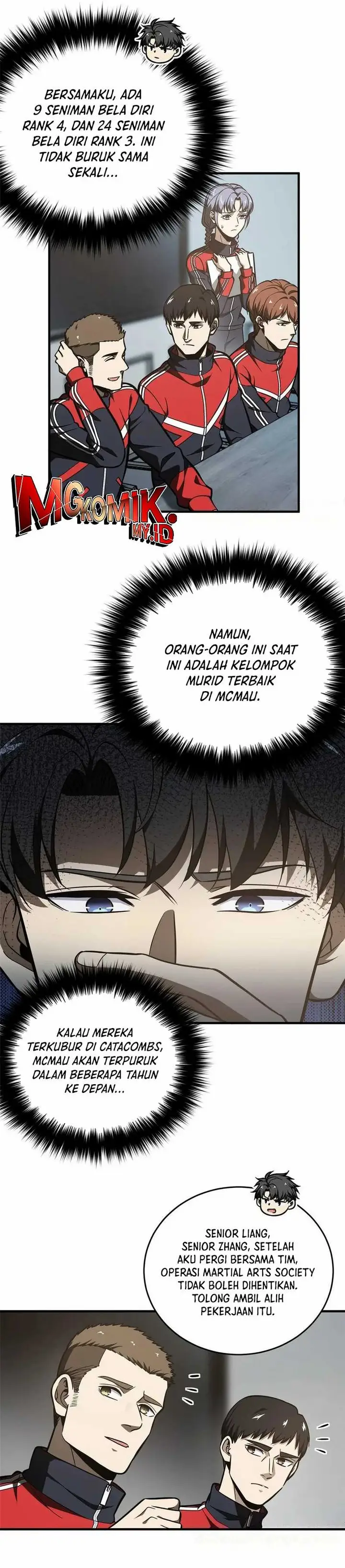 image-komik-global-gao-wu-chapter-233-14/18
