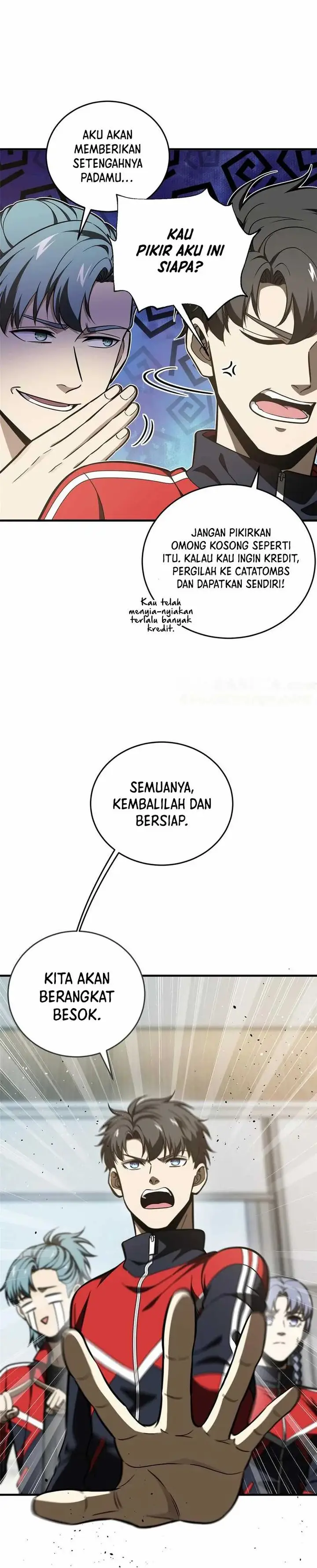 image-komik-global-gao-wu-chapter-233-16/18