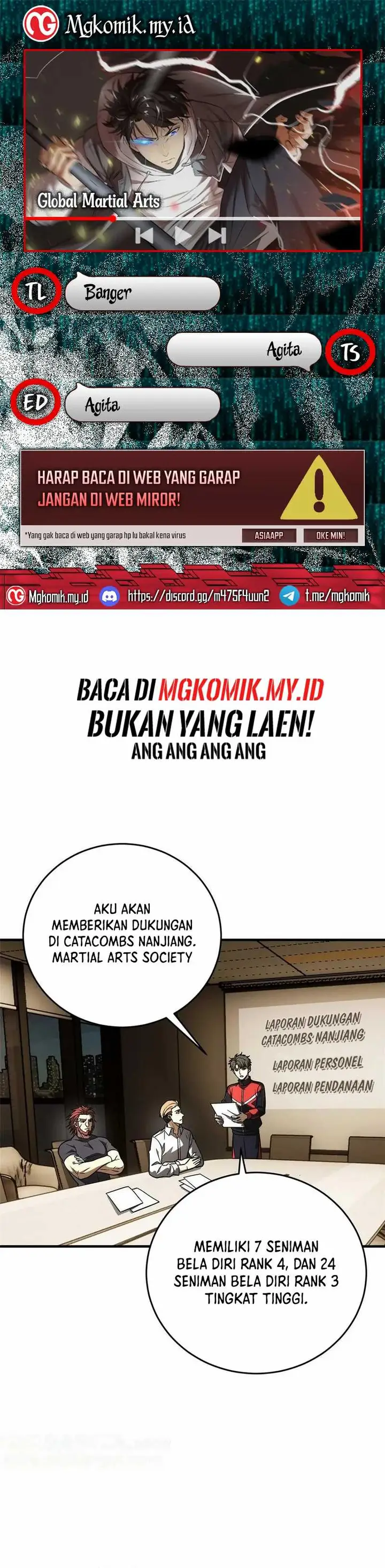 image-komik-global-gao-wu-chapter-234-0/26